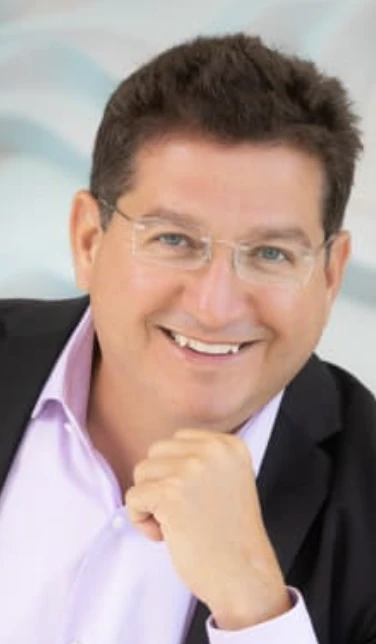 Abel Avellan