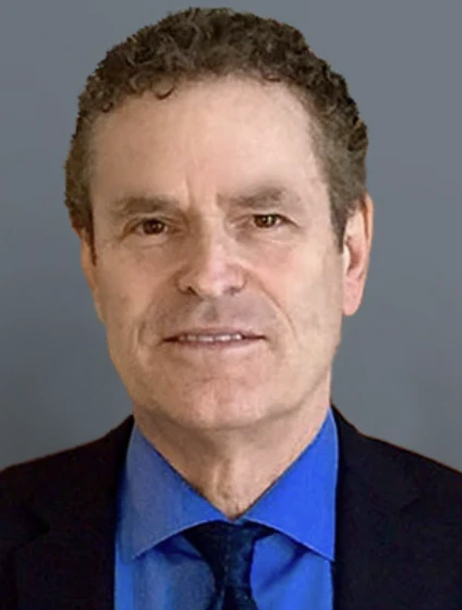 Dr. Lindsay A. Rosenwald, Chairman, President and CEO of Fortress Biotech