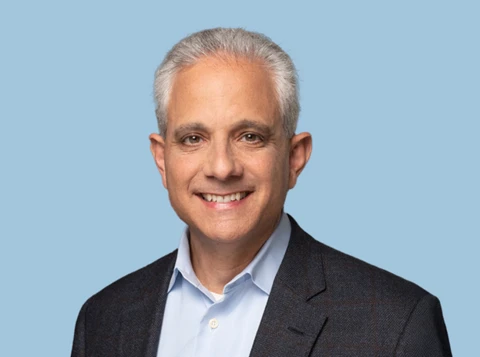 John DiLullo