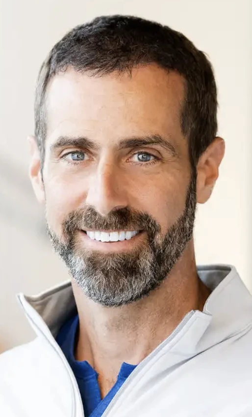 Charlie Youakim, CEO of Sezzle