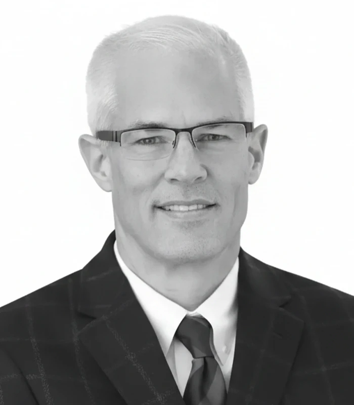 Dan Reuvers