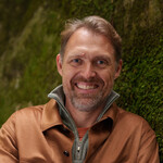 JoeBen Bevirt, Joby Aviation Founder and CEO